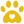 Garde animalier à Monblanc
